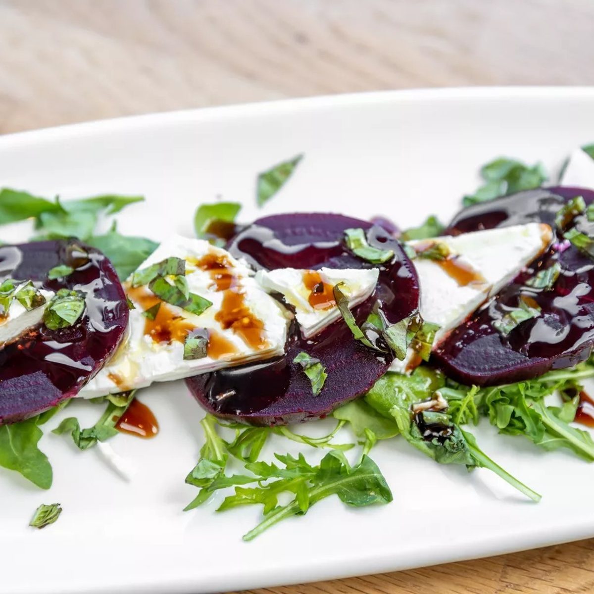Eater Atlanta: Roswell's Best