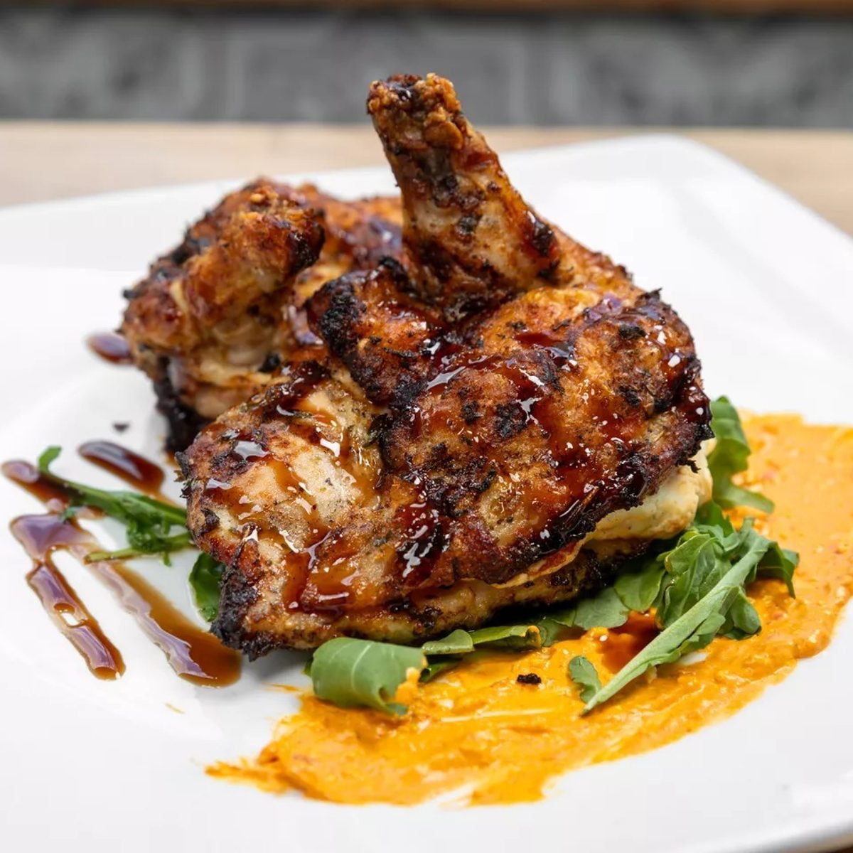 DiningOut: Best Greek in Atlanta
