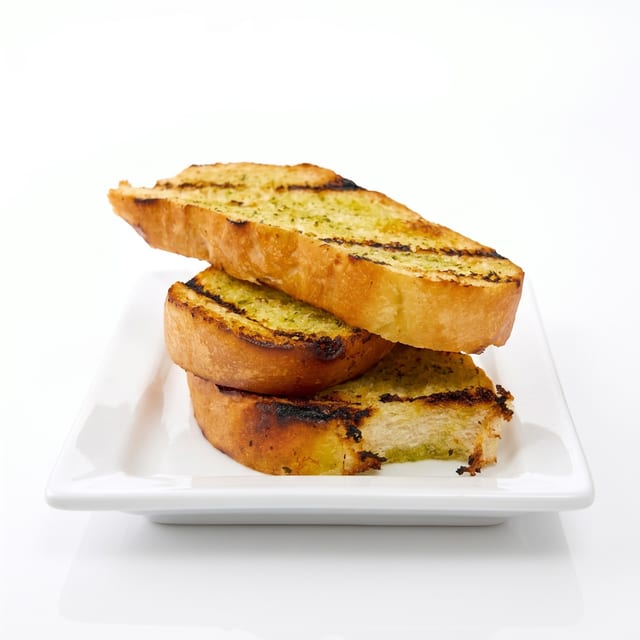 Country Bread.